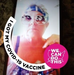 Meet your Posher, Martha